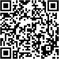 Enoch Building Materials Group Sdn Bhd's QR Code